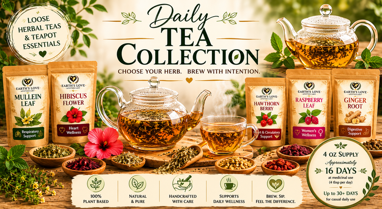 June Wellness Reset