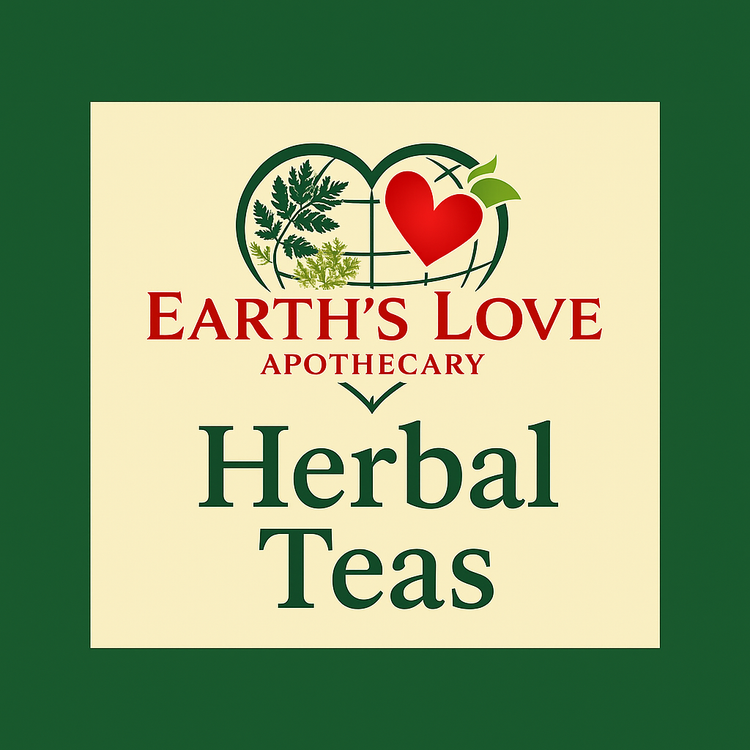 Herbal Teas