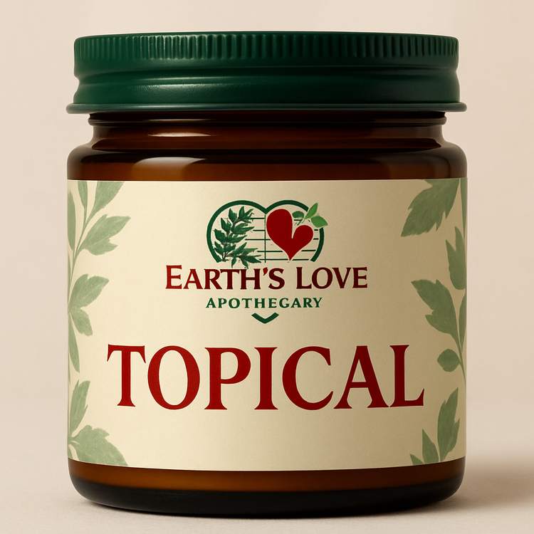 Topicals
